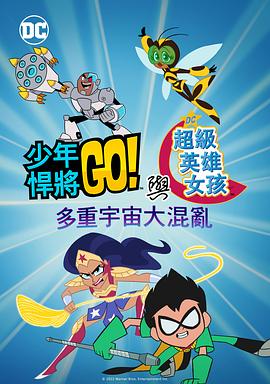 日韩最新网址